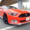 ford mustang 2015 AUTOSERVER_1L_3377_11 image 29