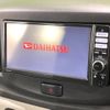 daihatsu mira-e-s 2014 -DAIHATSU--Mira e:s DBA-LA310S--LA310S-1058214---DAIHATSU--Mira e:s DBA-LA310S--LA310S-1058214- image 4