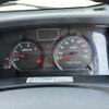 isuzu elf-truck 2015 CFJ1517518 image 21