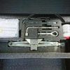 honda vezel 2014 1e9678d45ac6e54c9047205663688490 image 46