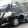 nissan caravan-van 2019 CFJ1515769 image 16