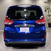 honda freed-plus 2019 CFJ1737854 image 2