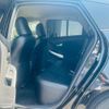 toyota prius 2015 CFJ1741086 image 6