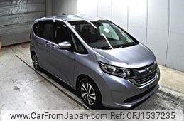 honda freed 2016 CFJ1537235