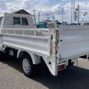 mazda bongo-truck 2016 -MAZDA--Bongo Truck DBF-SLP2T--SLP2T-100707---MAZDA--Bongo Truck DBF-SLP2T--SLP2T-100707- image 2