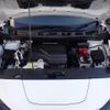 nissan leaf 2018 -NISSAN--Leaf ZAA-ZE1--ZE1-033087---NISSAN--Leaf ZAA-ZE1--ZE1-033087- image 29