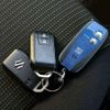 suzuki jimny 2023 -SUZUKI 【札幌 586ｻ502】--Jimny JB64W--316198---SUZUKI 【札幌 586ｻ502】--Jimny JB64W--316198- image 25