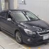 subaru impreza-g4 2014 -SUBARU 【尾張小牧 302る3582】--Impreza G4 GJ7-017251---SUBARU 【尾張小牧 302る3582】--Impreza G4 GJ7-017251- image 6