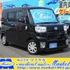 daihatsu wake 2016 quick_quick_DBA-LA700S_LA700S-0070544 image 1