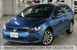 volkswagen golf-variant 2015 -VOLKSWAGEN--VW Golf Variant DBA-AUCHP--WVWZZZAUZFP576521---VOLKSWAGEN--VW Golf Variant DBA-AUCHP--WVWZZZAUZFP576521-