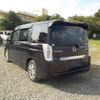 honda stepwagon 2014 CFJ1684774 image 2