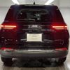 jeep grand-cherokee 2023 quick_quick_7BA-WL20_1C4PJHKN5P8783749 image 16