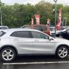 mercedes-benz gla-class 2019 -MERCEDES-BENZ--Benz GLA DBA-156947--WDC15694725614711---MERCEDES-BENZ--Benz GLA DBA-156947--WDC15694725614711- image 4