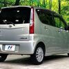 daihatsu move 2010 -DAIHATSU--Move DBA-L175S--L175S-0323721---DAIHATSU--Move DBA-L175S--L175S-0323721- image 17