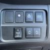 nissan serena 2019 -NISSAN--Serena DAA-HFC27--HFC27-029653---NISSAN--Serena DAA-HFC27--HFC27-029653- image 9