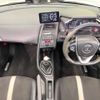 honda s660 2021 CFJ1831201 image 3