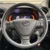 daihatsu mira-e-s 2019 -DAIHATSU--Mira e:s 5BA-LA350S--LA350S-016558---DAIHATSU--Mira e:s 5BA-LA350S--LA350S-016558- image 12