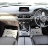 mazda cx-8 2017 -MAZDA--CX-8 3DA-KG2P--KG2P-102919---MAZDA--CX-8 3DA-KG2P--KG2P-102919- image 15