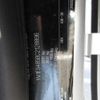 volvo s60 2012 646828-Y2025060213F-21 image 25