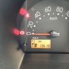 daihatsu hijet-van 2016 -DAIHATSU 【京都 480み447】--Hijet Van S321V-0276172---DAIHATSU 【京都 480み447】--Hijet Van S321V-0276172- image 9