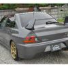 mitsubishi lancer 2006 -MITSUBISHI--Lancer CT9A--CT9A-0500506---MITSUBISHI--Lancer CT9A--CT9A-0500506- image 30