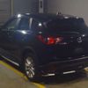 mazda cx-5 2014 quick_quick_LDA-KE2AW_KE2AW-127450 image 5