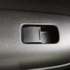 suzuki wagon-r 2023 quick_quick_5BA-MX81S_MX81S-106217 image 18