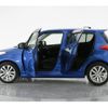 suzuki swift 2014 quick_quick_ZC72S_ZC72S-332959 image 9