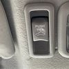 mitsubishi pajero 2012 165 image 31