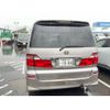 toyota alphard 2004 CFJ1747676 image 3