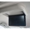 nissan elgrand 2022 -NISSAN--Elgrand 5BA-TE52--TE52-148790---NISSAN--Elgrand 5BA-TE52--TE52-148790- image 9