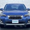 subaru xv 2018 -SUBARU--Subaru XV 5AA-GTE--GTE-002939---SUBARU--Subaru XV 5AA-GTE--GTE-002939- image 14