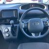 toyota sienta 2019 -TOYOTA 【岐阜 501ﾜ6407】--Sienta 6AA-NHP170G--NHP170-7163204---TOYOTA 【岐阜 501ﾜ6407】--Sienta 6AA-NHP170G--NHP170-7163204- image 7