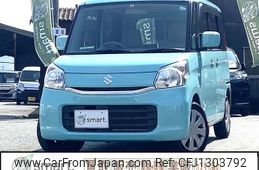 suzuki spacia 2016 -SUZUKI--Spacia DAA-MK42S--MK42S-135985---SUZUKI--Spacia DAA-MK42S--MK42S-135985-