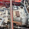 isuzu forward 2008 CFJ1757499 image 25