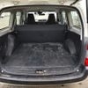 toyota probox 2019 CFJ1803296 image 6