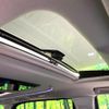 toyota alphard 2019 quick_quick_AGH30W_AGH30-0298269 image 4
