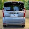 honda n-box 2019 -HONDA--N BOX DBA-JF3--JF3-1304572---HONDA--N BOX DBA-JF3--JF3-1304572- image 15