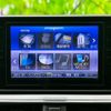 daihatsu cast 2016 quick_quick_DBA-LA250S_LA250S-0077055 image 9