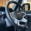 rover defender 2021 CFJ1766342 image 4