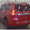 toyota land-cruiser-prado 2019 quick_quick_LDA-GDJ150W_GDJ150-0044903 image 2