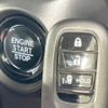 honda n-box 2025 CFJ0794303 image 5