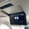 toyota alphard 2015 quick_quick_DAA-AYH30W_AYH30-0019305 image 6