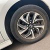 honda stepwagon 2019 CFJ1859402 image 5