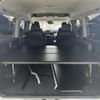 toyota hiace-van 2020 -TOYOTA--Hiace Van CBF-TRH211K--TRH211-8008319---TOYOTA--Hiace Van CBF-TRH211K--TRH211-8008319- image 18