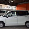 daihatsu move 2011 -DAIHATSU 【千葉 584ﾉ 823】--Move DBA-LA100S--LA100S-0089099---DAIHATSU 【千葉 584ﾉ 823】--Move DBA-LA100S--LA100S-0089099- image 20