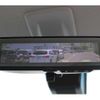 mitsubishi delica 2023 CFJ1817205 image 5