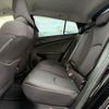 toyota prius 2021 CFJ1676057 image 19