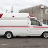 nissan elgrand 2016 25631402 image 6