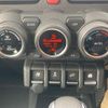 suzuki jimny-sierra 2024 -SUZUKI--Jimny Sierra 3BA-JB74W--JB74W-227***---SUZUKI--Jimny Sierra 3BA-JB74W--JB74W-227***- image 10